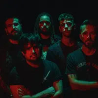 Ouça undefined, assista a videoclipes, leia a biografia, veja as datas das turnês e mais!