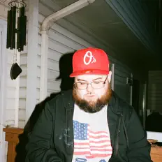 Listen to John Wells, watch music videos, read bio, see tour dates & more!