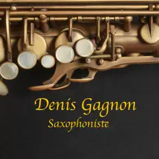 Ακούστε περιεχόμενο από Denis Gagnon, παρακολουθήστε μουσικά βίντεο, διαβάστε το βιογραφικό, δείτε ημερομηνίες περιοδείας, και πολλά ακόμη!