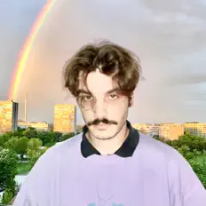 Listen to Fran Vasilić, watch music videos, read bio, see tour dates & more!