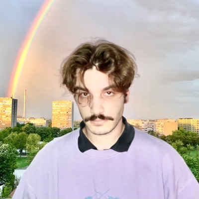 Listen to Fran Vasilić, watch music videos, read bio, see tour dates & more!