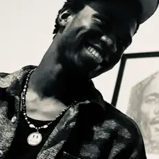 Listen to Edi Blaq, watch music videos, read bio, see tour dates & more!