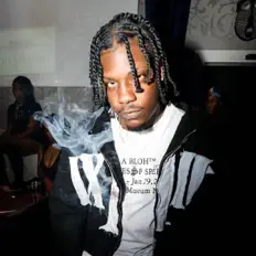 Listen to Lowkey Kilo, watch music videos, read bio, see tour dates & more!