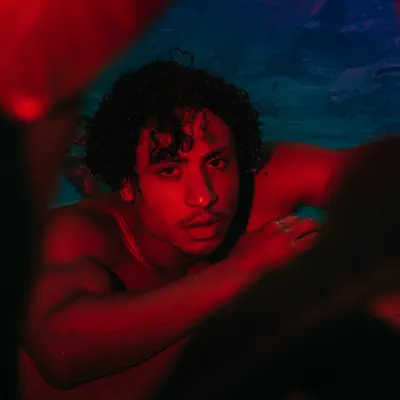 Listen to ELDEUZEU, watch music videos, read bio, see tour dates & more!