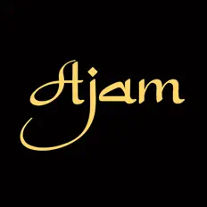 Listen to Ajam, watch music videos, read bio, see tour dates & more!