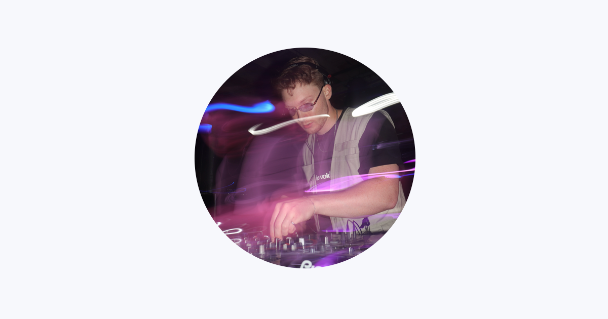 ‎Luk – Apple Music