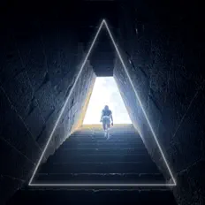 收听 Nathalie King、观看音乐视频、阅读小传、查看巡演日期等 ！