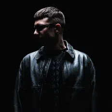 Listen to Jaskot, watch music videos, read bio, see tour dates & more!