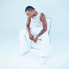 Listen to J. Mitchell, watch music videos, read bio, see tour dates & more!