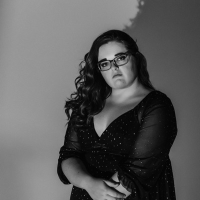 Listen to Amber Brock, watch music videos, read bio, see tour dates & more!