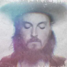 Listen to Son of Fortune, watch music videos, read bio, see tour dates & more!