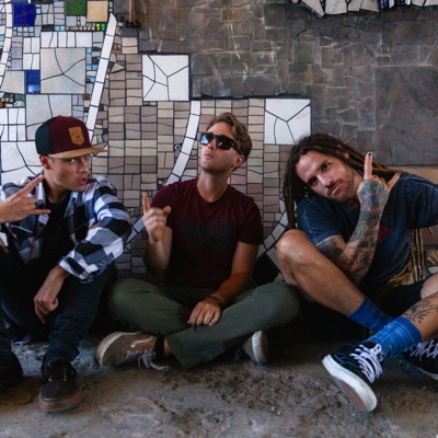 Listen to Big Yen, watch music videos, read bio, see tour dates & more!