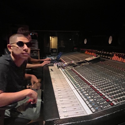 Listen to undefined, watch music videos, read bio, see tour dates & more!