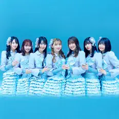 收听 ukka、观看音乐视频、阅读小传、查看巡演日期等 ！