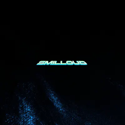Listen to Smilloud, watch music videos, read bio, see tour dates & more!