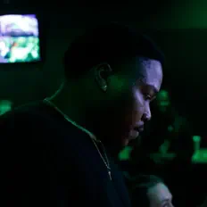 NFL Fat을(를) 듣고, 뮤직 비디오를 보고, 약력을 읽고, 투어 일정 등을 확인하세요!