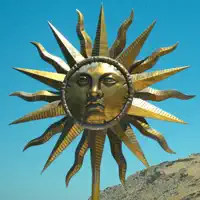 Écoutez undefined, regardez des vidéoclips, lisez la biographie, consultez les dates de tournée et plus encore !