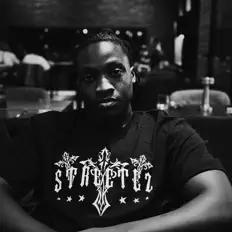 Luister naar K1toocertii, bekijk muziekvideo's, lees de bio, bekijk de tourdata, en meer!