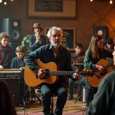 Listen to Shatko Valko, watch music videos, read bio, see tour dates & more!