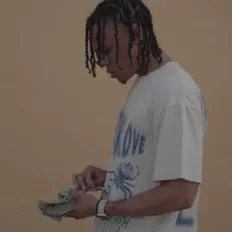 Ouça KWILL, assista a videoclipes, leia a biografia, veja as datas das turnês e mais!