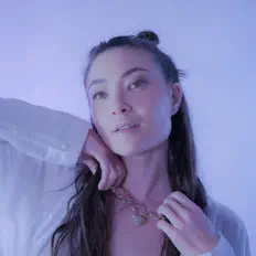 Listen to San Mei, watch music videos, read bio, see tour dates & more!