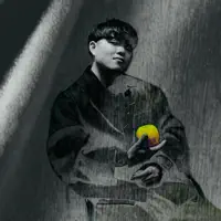 undefined dinle, müzik videolarını izle, biyografisini oku, tur tarihlerini ve daha fazlasını gör!