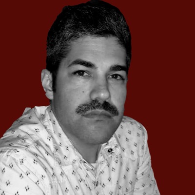 Listen to John Contreras, watch music videos, read bio, see tour dates & more!