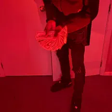 收听 SettieKae、观看音乐视频、阅读小传、查看巡演日期等 ！