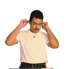 Dengarkan DJ Intranet, tonton video musik, baca bio, lihat tanggal tur & lainnya!