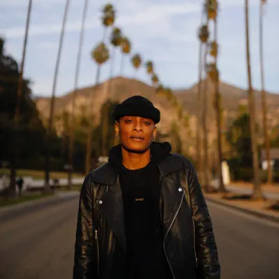 Listen to Samiere, watch music videos, read bio, see tour dates & more!