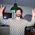 Dariush