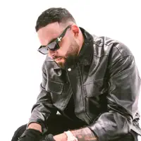 Listen to undefined, watch music videos, read bio, see tour dates & more!