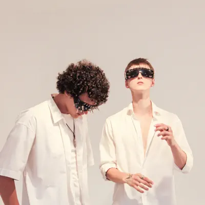 Listen to LS&DS, watch music videos, read bio, see tour dates & more!