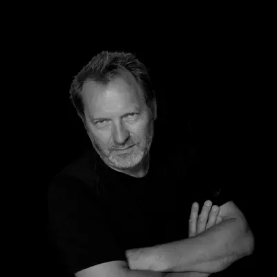 Listen to Thierry Maillard Big Band, watch music videos, read bio, see tour dates & more!