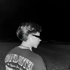 Écoutez ISRA GS, regardez des vidéoclips, lisez la biographie, consultez les dates de tournée et plus encore !