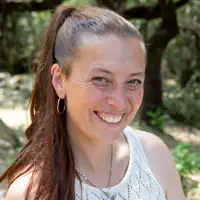 Posłuchaj wykonawcy undefined, obejrzyj teledyski, przeczytaj biografię, zobacz daty tras koncertowych i nie tylko!