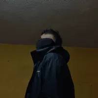 收听 undefined、观看音乐视频、阅读小传、查看巡演日期等 ！