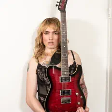 Listen to Animal Sun, watch music videos, read bio, see tour dates & more!