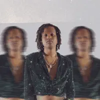 Ouça undefined, assista a videoclipes, leia a biografia, veja as datas das turnês e mais!