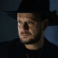 Listen to undefined, watch music videos, read bio, see tour dates & more!