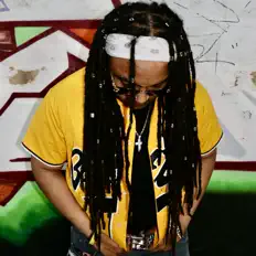 Dengarkan Jontefsg, tonton video musik, baca bio, lihat tanggal tur & lainnya!