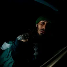 Phyllis Drillerを聴いたり、ミュージックビデオを鑑賞したり、経歴やツアー日程などを確認したりしましょう！