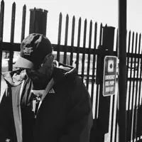 Listen to undefined, watch music videos, read bio, see tour dates & more!