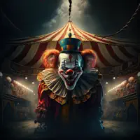 undefined dinle, müzik videolarını izle, biyografisini oku, tur tarihlerini ve daha fazlasını gör!