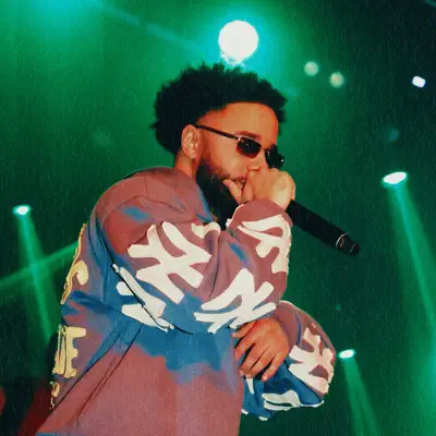 Listen to Jay Jay, watch music videos, read bio, see tour dates & more!