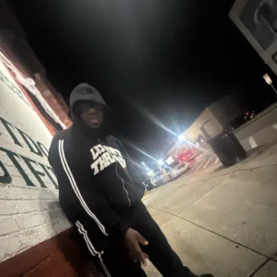 Listen to KG Big Squad, watch music videos, read bio, see tour dates & more!