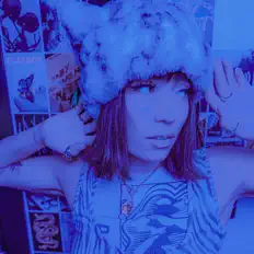 Ouve Jewelz xo, vê vídeos de música, lê a biografia, vê as datas da digressão e muito mais!