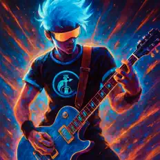 Listen to Mr. Telekinetic, watch music videos, read bio, see tour dates & more!