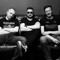 Poslechněte si interpreta Новый Мир, sledujte hudební videa, přečtěte si životopis, podívejte se na data turné a další informace.