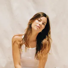 Listen to Tristan Prettyman, watch music videos, read bio, see tour dates & more!